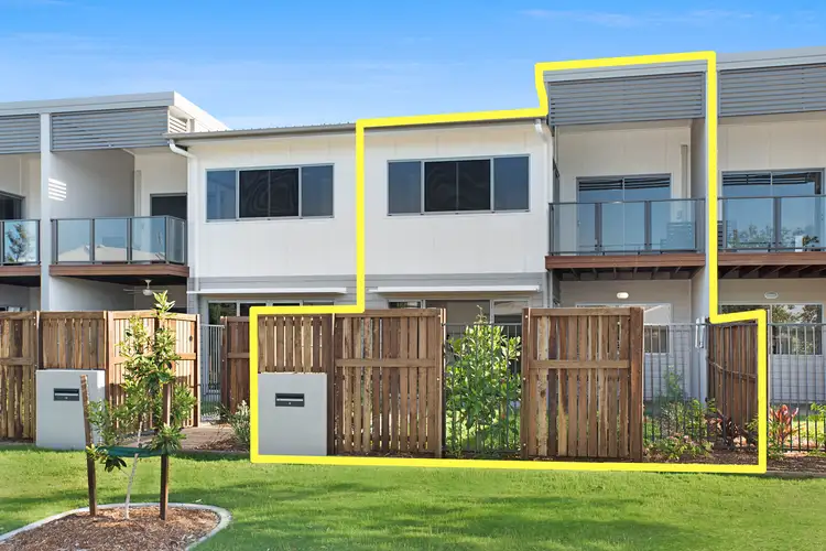 5/3 Feather Court, Birtinya QLD 4575