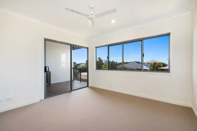 Sixth view of Homely townhouse listing, 5/3 Feather Court, Birtinya QLD 4575