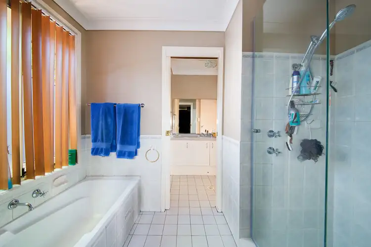 Fifth view of Homely house listing, 30 Clarence Road, Blackheath NSW 2785