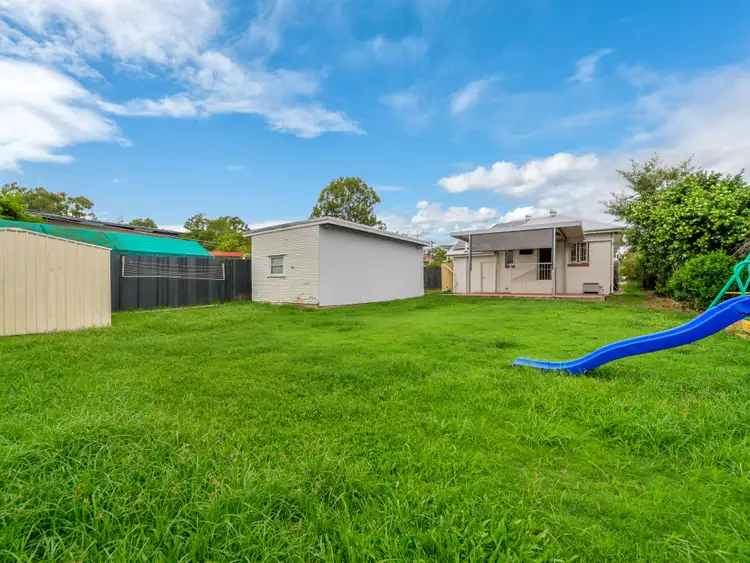 Third view of Homely house listing, 148 Shrapnel Road, Cannon Hill QLD 4170