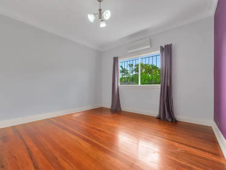 Fifth view of Homely house listing, 148 Shrapnel Road, Cannon Hill QLD 4170