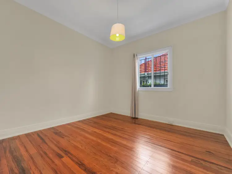 Seventh view of Homely house listing, 148 Shrapnel Road, Cannon Hill QLD 4170