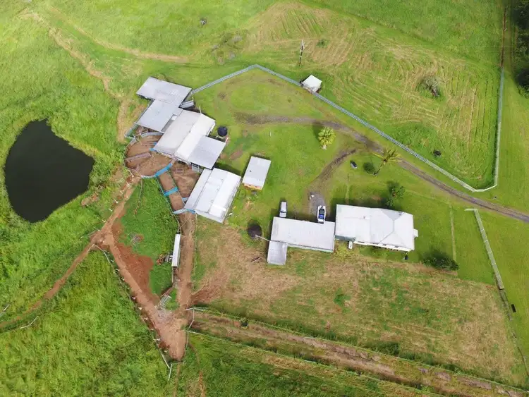 Fourth view of Homely rural property listing, Address available on request
