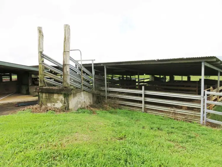 Seventh view of Homely rural property listing, Address available on request