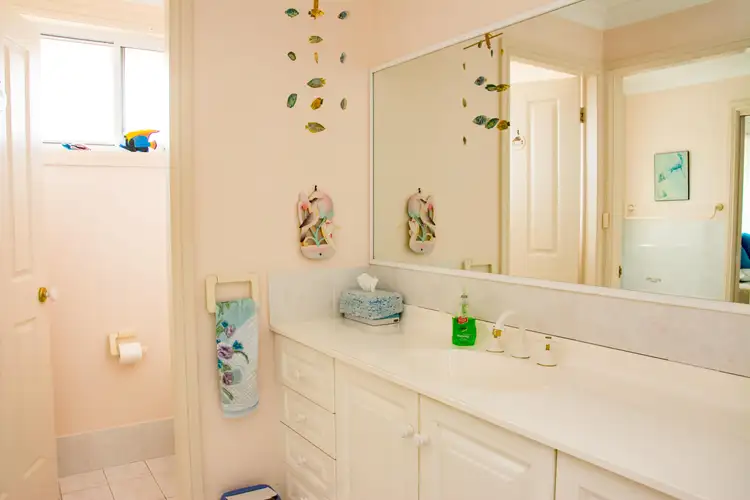 Seventh view of Homely house listing, 3 Transom Court, Tuncurry NSW 2428