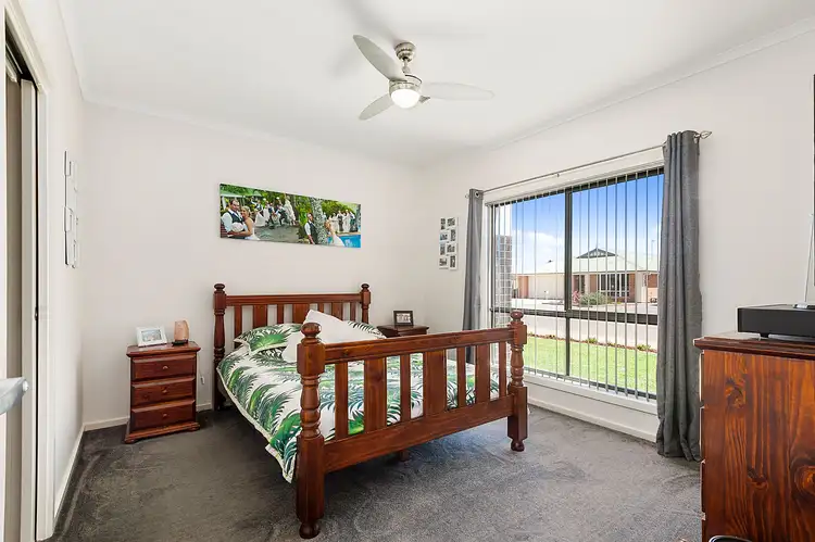 Fourth view of Homely house listing, 16 John Olsen Drive, Kadina SA 5554