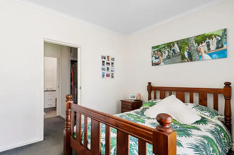 Fifth view of Homely house listing, 16 John Olsen Drive, Kadina SA 5554