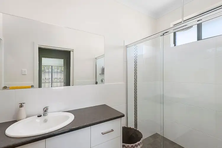 Sixth view of Homely house listing, 16 John Olsen Drive, Kadina SA 5554