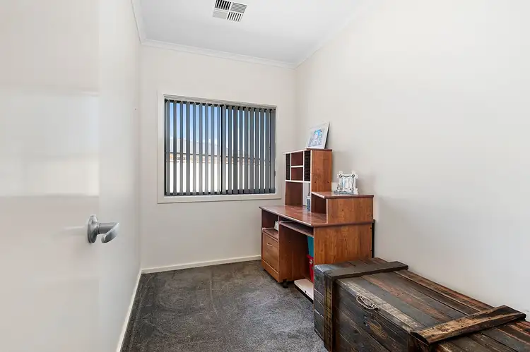 Seventh view of Homely house listing, 16 John Olsen Drive, Kadina SA 5554