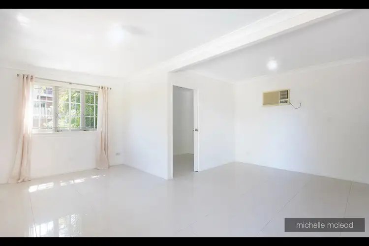 Sixth view of Homely house listing, 22 Byambee Street, Kenmore QLD 4069
