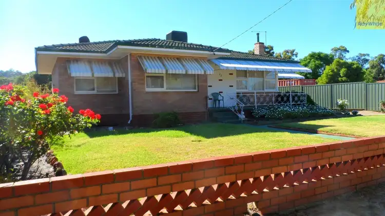 22 Badbury Road, Armadale WA 6112