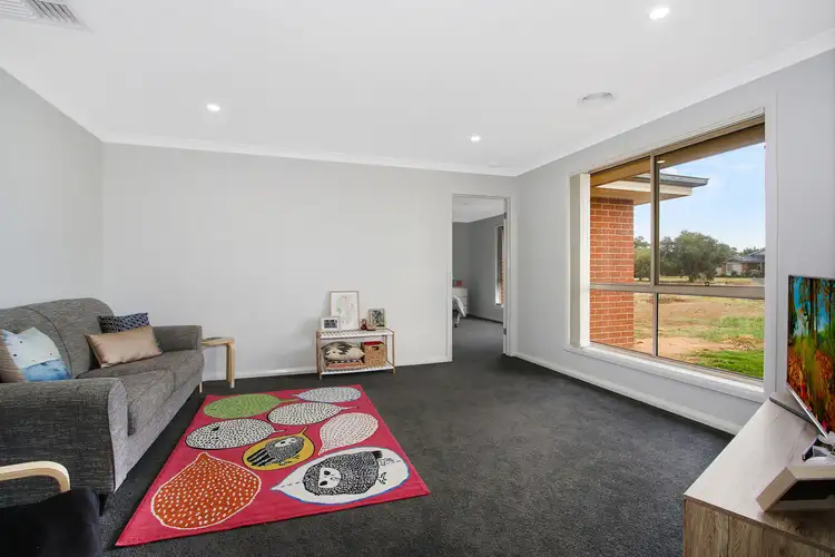 Third view of Homely house listing, 176 Jude Street, Howlong NSW 2643