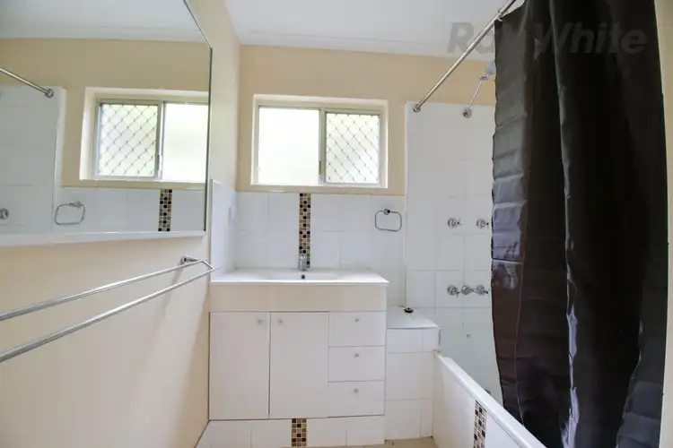 Third view of Homely house listing, 101 Darling Street W, West Ipswich QLD 4305