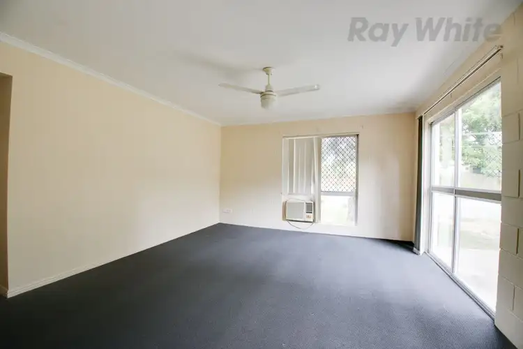 Fourth view of Homely house listing, 101 Darling Street W, West Ipswich QLD 4305