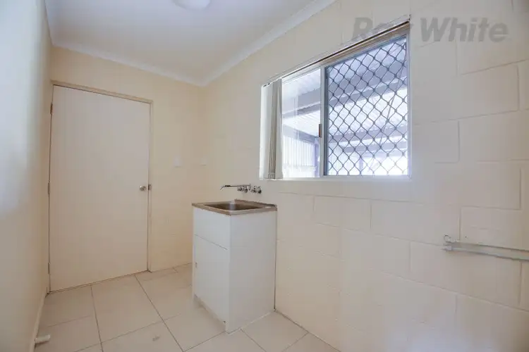 Fifth view of Homely house listing, 101 Darling Street W, West Ipswich QLD 4305