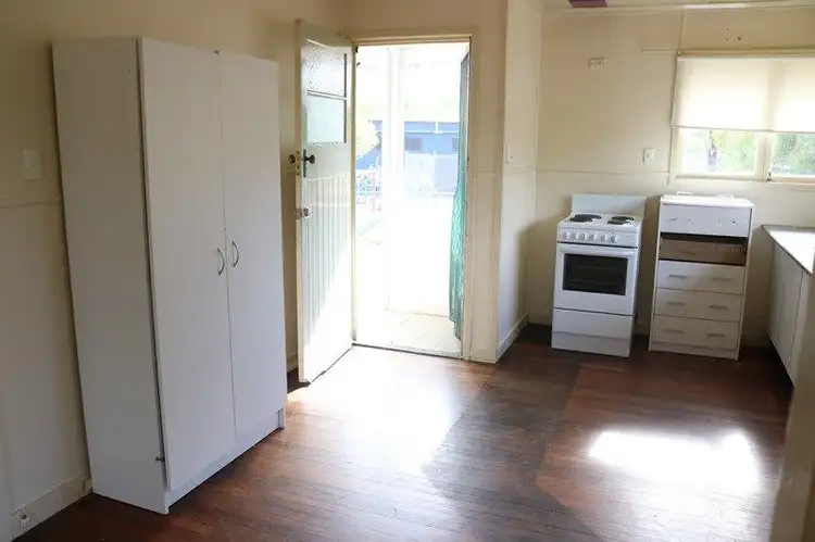 Third view of Homely house listing, 3 Melbourne Street, Brassall QLD 4305