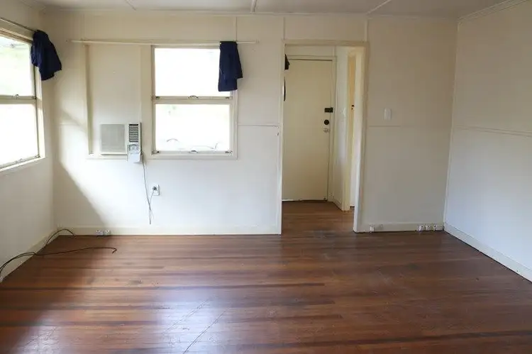 Fourth view of Homely house listing, 3 Melbourne Street, Brassall QLD 4305