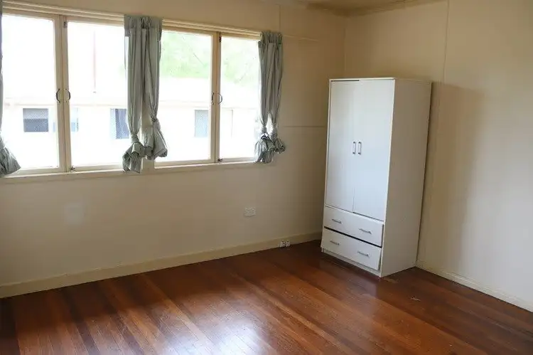 Fifth view of Homely house listing, 3 Melbourne Street, Brassall QLD 4305
