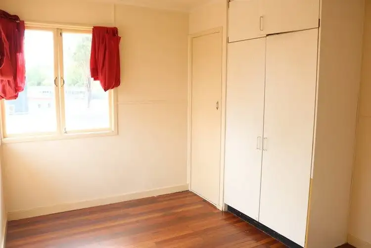 Sixth view of Homely house listing, 3 Melbourne Street, Brassall QLD 4305