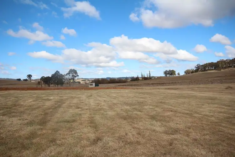 Main view of Homely land listing, Lot 20 Springfield Street, Oberon NSW 2787