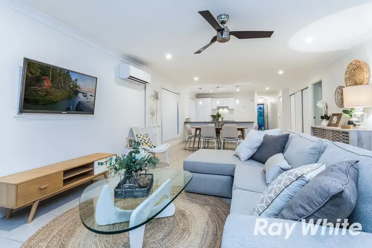 Sixth view of Homely house listing, 54 Tesch Road, Griffin QLD 4503