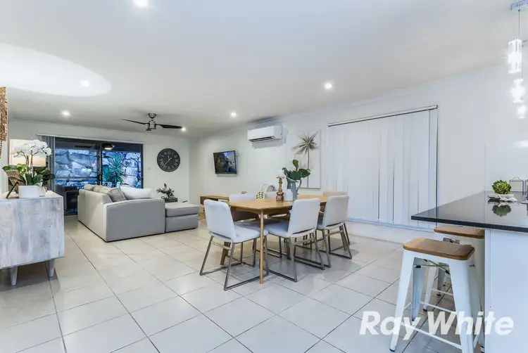 Seventh view of Homely house listing, 54 Tesch Road, Griffin QLD 4503