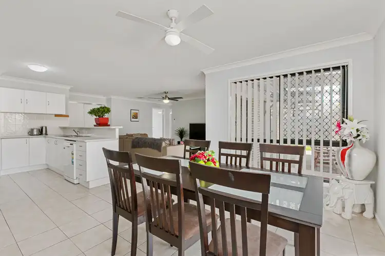 Sixth view of Homely house listing, 42 Eugenia Street, Inala QLD 4077