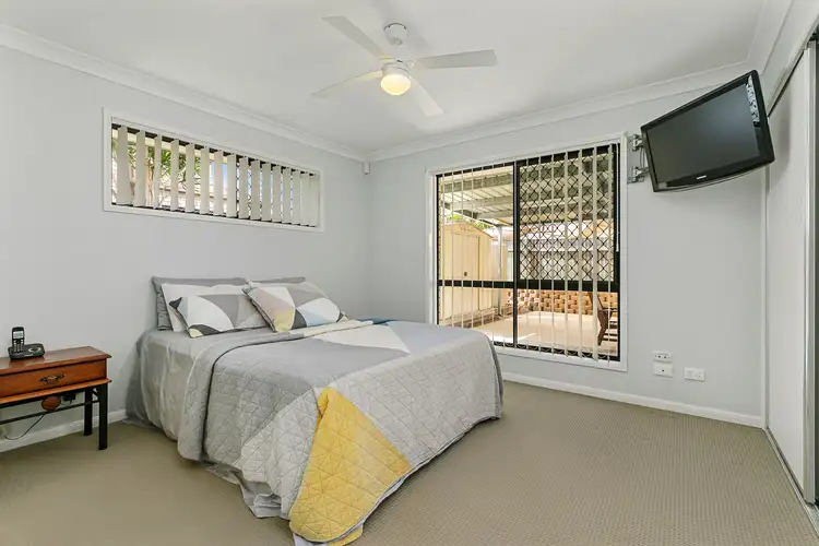 Seventh view of Homely house listing, 42 Eugenia Street, Inala QLD 4077