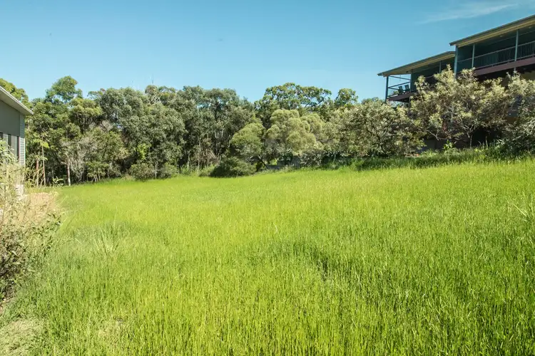 29 Starfish Street, Agnes Water QLD 4677