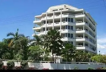 Third view of Homely unit listing, 301/279 Esplanade, Cairns North QLD 4870