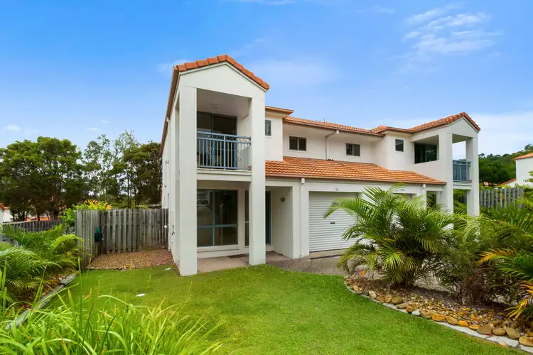 10/2 Studio Drive, Pacific Pines QLD 4211