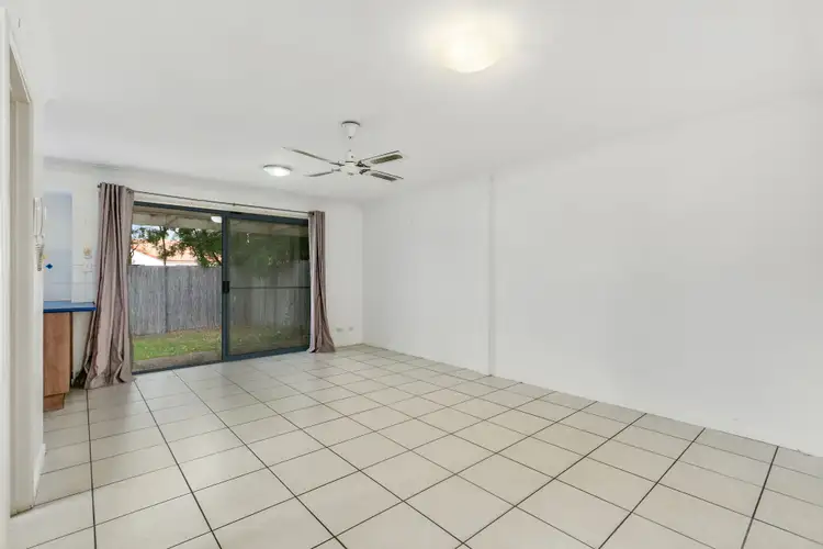 Sixth view of Homely unit listing, 10/2 Studio Drive, Pacific Pines QLD 4211