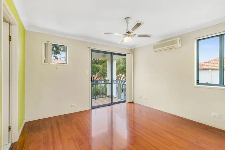 Seventh view of Homely unit listing, 10/2 Studio Drive, Pacific Pines QLD 4211