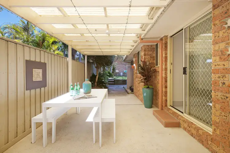 Fifth view of Homely house listing, 3 Waroon Road, Cromer NSW 2099