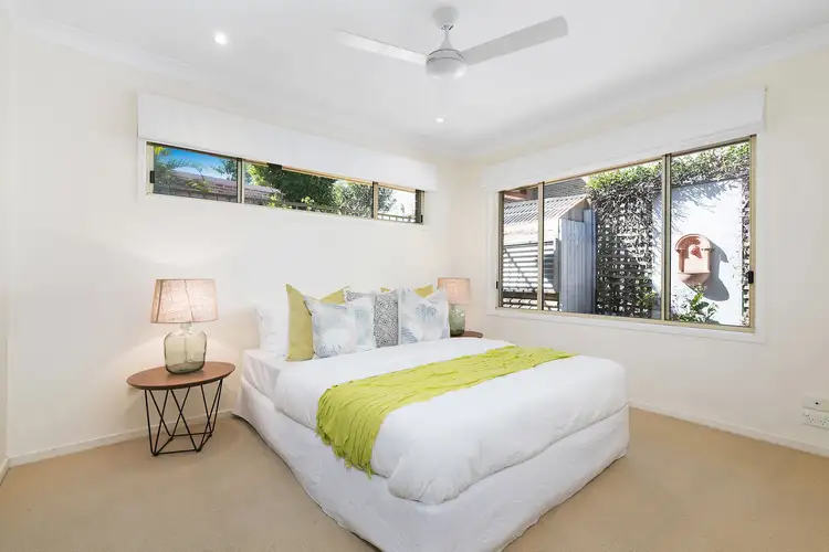 Sixth view of Homely house listing, 3 Waroon Road, Cromer NSW 2099