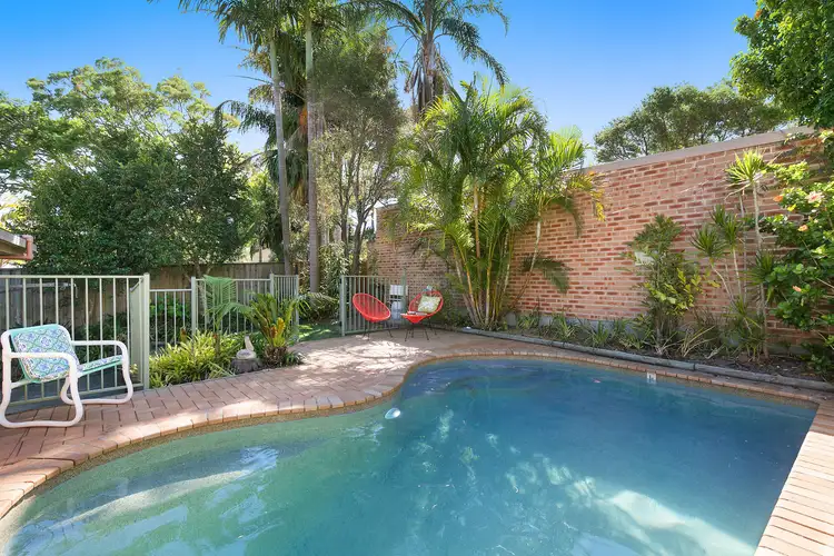 Seventh view of Homely house listing, 3 Waroon Road, Cromer NSW 2099