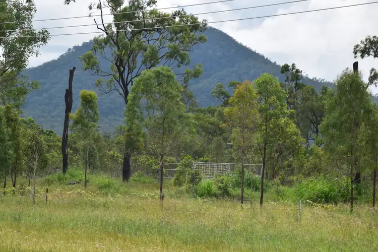 Sixth view of Homely land listing, 832 Black River Road, Black River QLD 4818