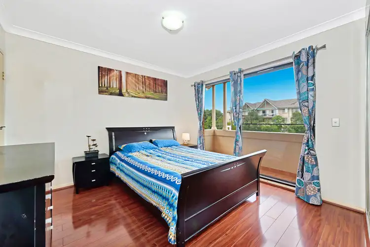 Sixth view of Homely unit listing, 3/49 Macarthur Street, Parramatta NSW 2150
