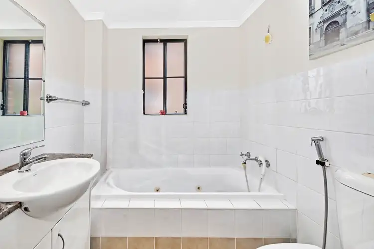 Seventh view of Homely unit listing, 3/49 Macarthur Street, Parramatta NSW 2150