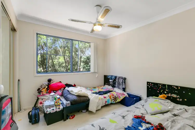 Sixth view of Homely unit listing, 15/2 Studio Drive, Pacific Pines QLD 4211
