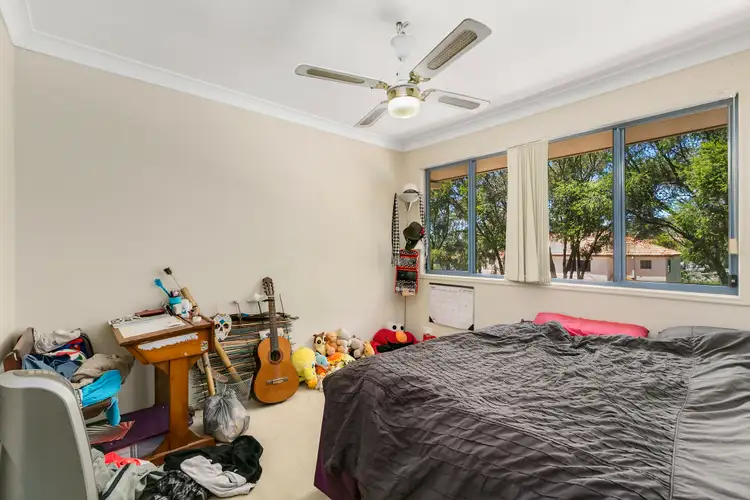 Seventh view of Homely unit listing, 15/2 Studio Drive, Pacific Pines QLD 4211