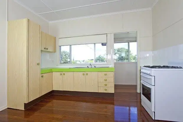 Fourth view of Homely house listing, 43 Madgwick Street, Wynnum QLD 4178