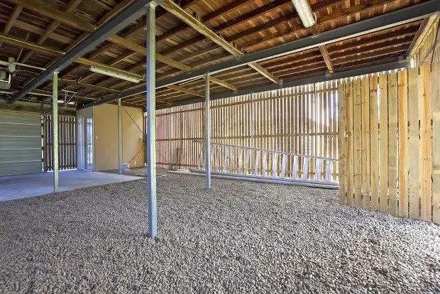 Fifth view of Homely house listing, 43 Madgwick Street, Wynnum QLD 4178