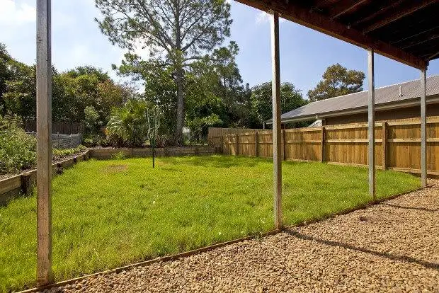 Sixth view of Homely house listing, 43 Madgwick Street, Wynnum QLD 4178