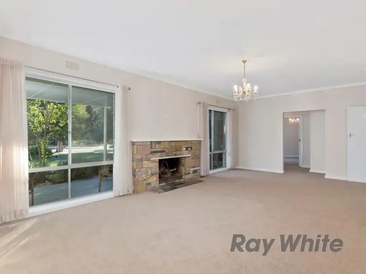 Third view of Homely house listing, 30 Parkview Parade, Benalla VIC 3672