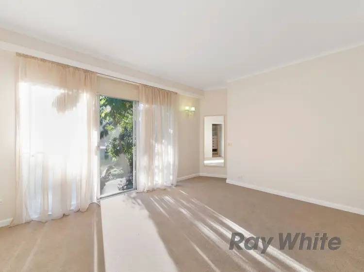 Fourth view of Homely house listing, 30 Parkview Parade, Benalla VIC 3672