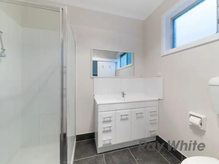 Fifth view of Homely house listing, 30 Parkview Parade, Benalla VIC 3672