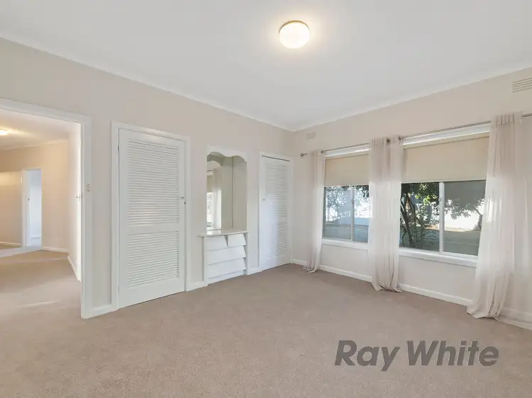 Sixth view of Homely house listing, 30 Parkview Parade, Benalla VIC 3672