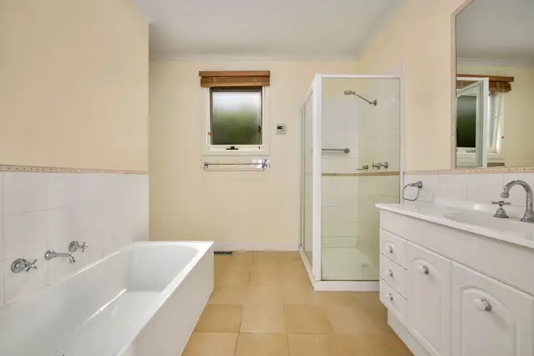 Fourth view of Homely house listing, 47 Russell Crescent, Doncaster East VIC 3109