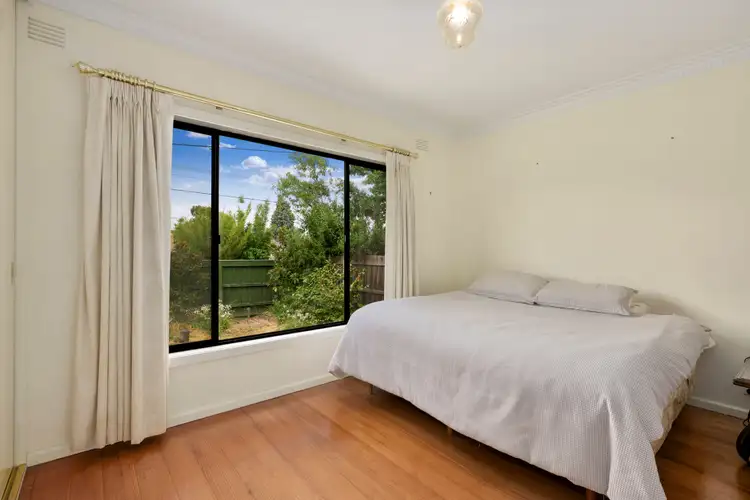 Fifth view of Homely house listing, 47 Russell Crescent, Doncaster East VIC 3109